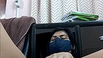 indian_cutee 15 private spy pussy rubbing1