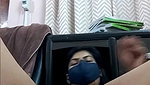 indian_cutee 15 private spy pussy rubbing1