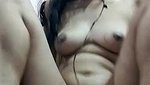 indian_cutee 15 private spy pussy rubbing1