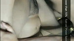 Indian_Anu 42 Rare ticket show hot fucking and cum in mouth11