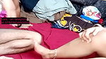 Indian_Anu 40 ticket show hardcore fucking and squirting