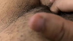 Humsafar13 48 pussy fingering compilation