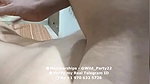 Himachali_couple 4 ticket show hardcore fucking and cum on ass3