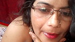Geetahousewife 11 beautiful face21