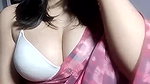 Elena_21Indian 18 lovense pussy fucking