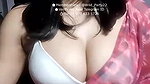 Elena_21Indian 18 lovense pussy fucking