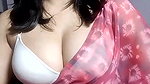 Elena_21Indian 18 lovense pussy fucking