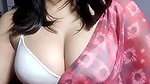 Elena_21Indian 18 lovense pussy fucking