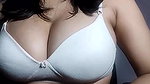 Elena_21Indian 18 lovense pussy fucking
