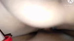 Indian Desi husband wife fuking with Hindi audio Desi wife ki hard fuking