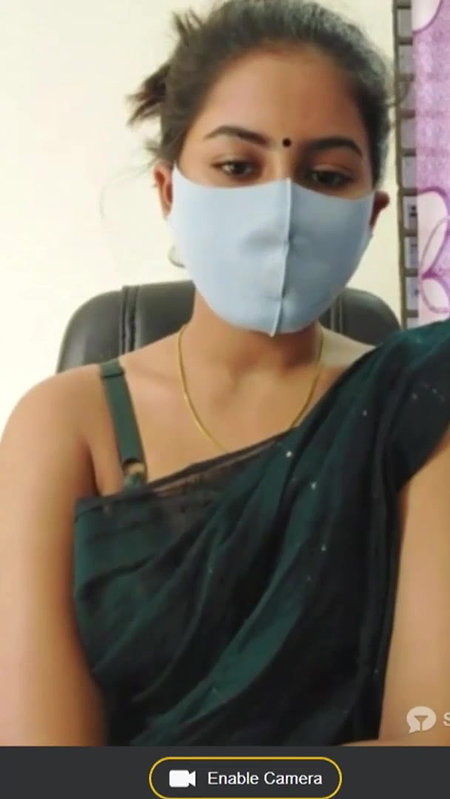 Dipa_Rani 28 private show pussy fingering