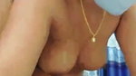 Dipa_Rani 28 private show pussy fingering