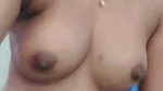 Dipa_Rani 28 private show pussy fingering