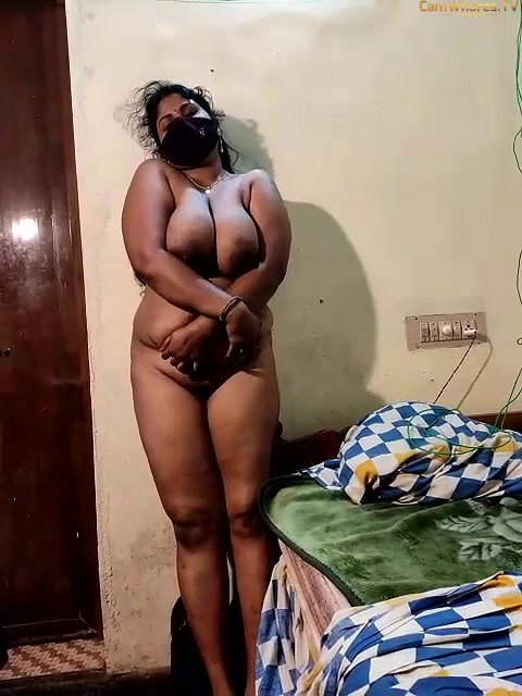 Dewrose-mallu 3 full nude body show