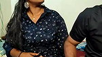 Dewrose-mallu 1 besutiful face