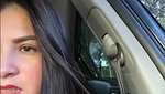 Carolina_novoa 15 full nude car driving