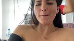 Carolina_novoa 14 enjoying lovense at saloon