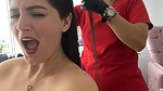 Carolina_novoa 14 enjoying lovense at saloon