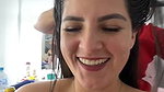 Carolina_novoa 14 enjoying lovense at saloon