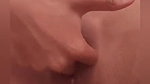Indian Girl masturbating Hot