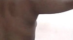 Beautifulsex4u (6) Rare ticket show pussy fucking and fingering