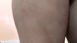 Beautifulsex4u (6) Rare ticket show pussy fucking and fingering