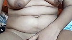 Beautifulsex4u (6) Rare ticket show pussy fucking and fingering