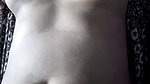 Beautifulsex4u (5) Rare ticket show doggy ass hole show1