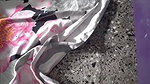Beautifulsex4u (5) Rare ticket show doggy ass hole show1