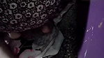 Beautifulsex4u (5) Rare ticket show doggy ass hole show1