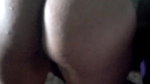 Beautifulsex4u (5) Rare ticket show doggy ass hole show1