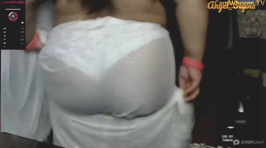 Angel_sapna (4) private show lovense pussy fucking