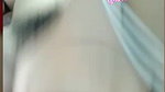 Anamika1999 private show face pee show1