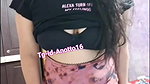 Adlive123 (22) ticket show face show and dildo pussy fucking1