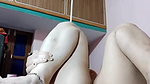 Adlive123 (21) private show face show and lovense pussy fucking