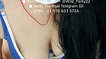 Adlive123 (20) ticket show dildo pussy fucking