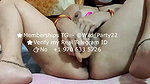 Adlive123 (20) ticket show dildo pussy fucking