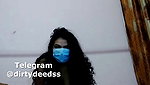 Adlive123 (17) pussy fingering