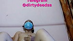 Adlive123 (17) pussy fingering