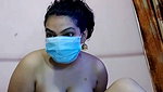 Adlive123 (17) pussy fingering