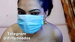 Adlive123 (17) pussy fingering