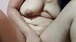 Adlive123 (16) fucking and pussy fingering