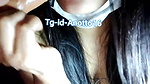 Adlive123 (15) didlo blowjob