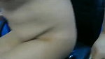 Sweet_sophia (20) private show closeup pussy fingering