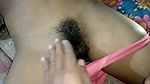 Indian girls pussy hair design
