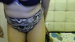 Sweet_sophia (16) private show both holes fingering