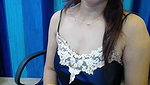 Sweet_sophia (13) private show
