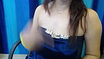 Sweet_sophia (13) private show