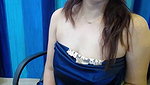 Sweet_sophia (13) private show