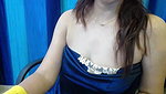 Sweet_sophia (13) private show